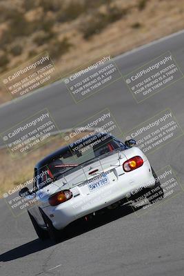 media/Nov-19-2023-Extreme Speed (Sun) [[bd0eec5490]]/Orange/Wall Paper Photos/